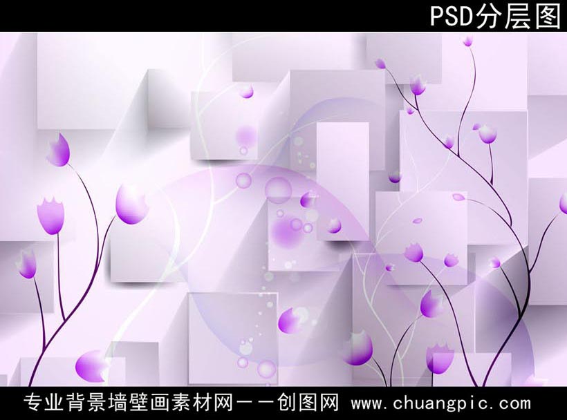 MHHY_001