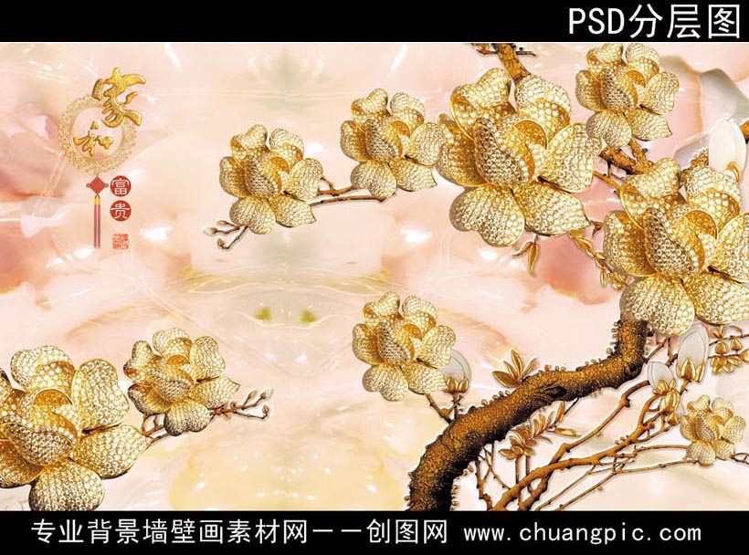 MHHZ_004