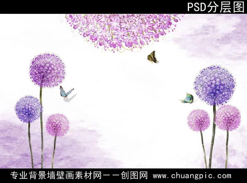 PGYA_002