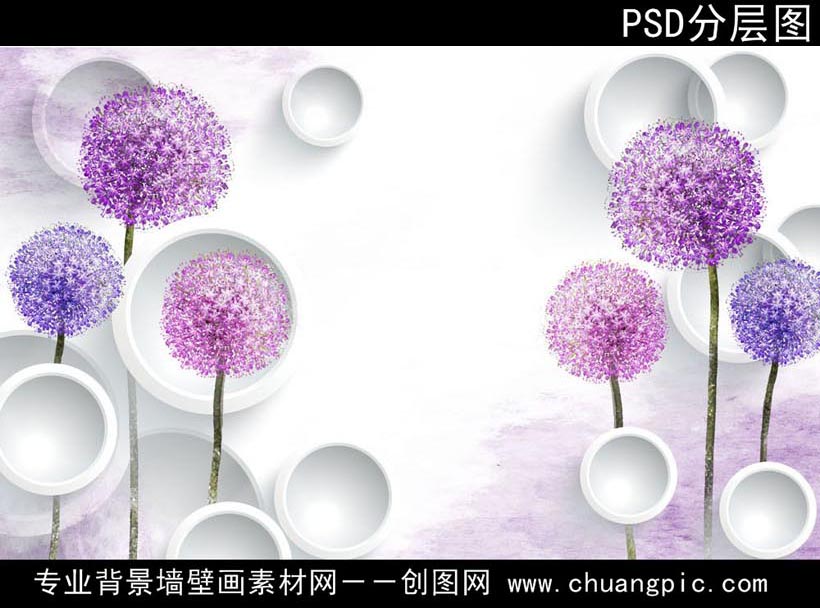 PGYA_003
