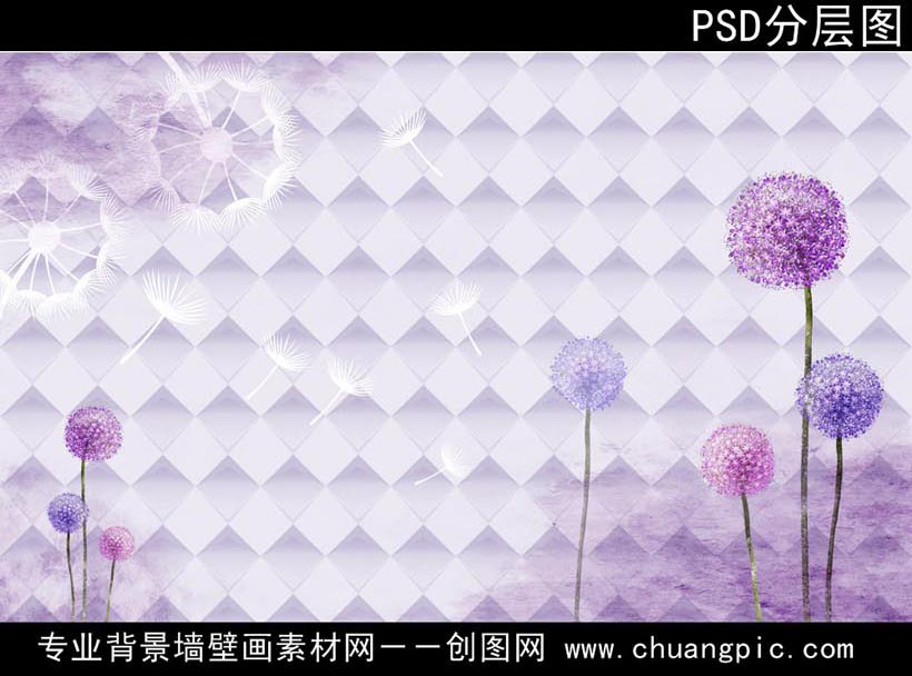 PGYA_005