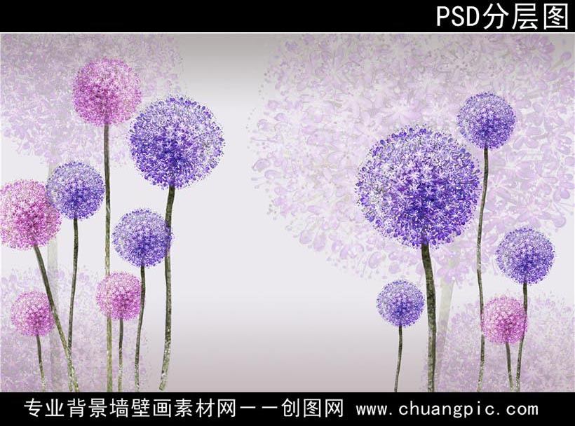 PGYA_006
