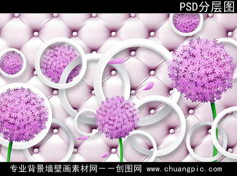 PGYB_001
