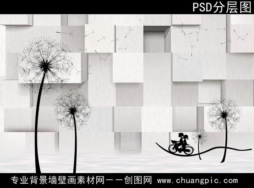 PGYC_001