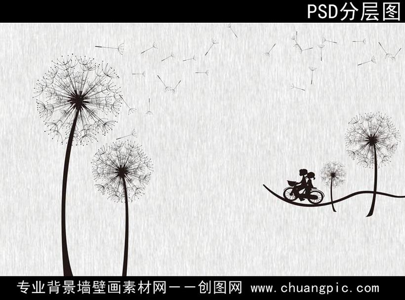 PGYC_002