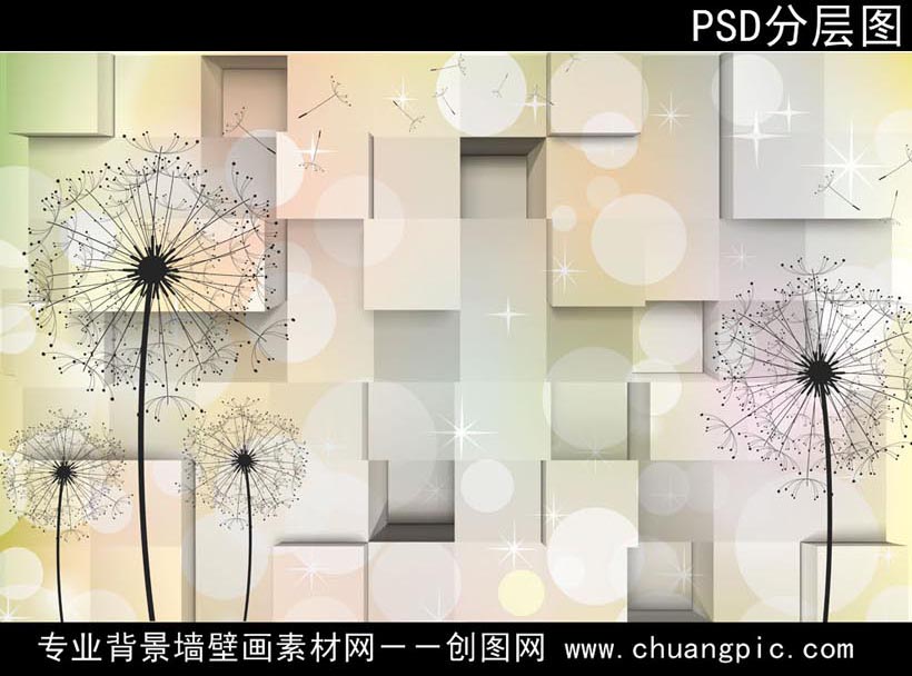 PGYC_005