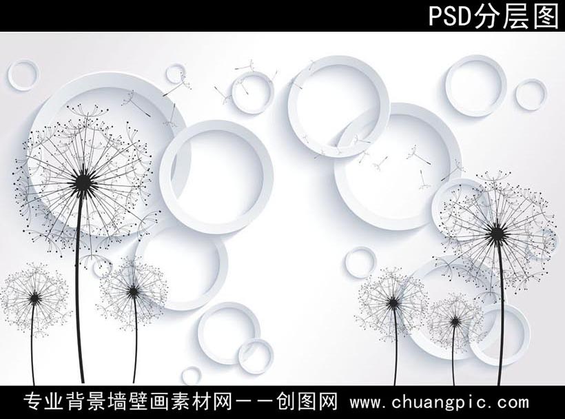 PGYD_002