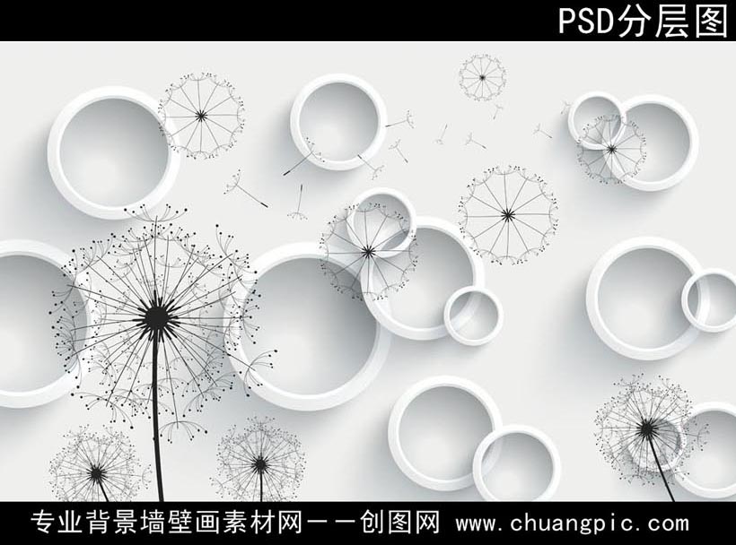 PGYD_003