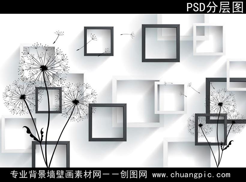PGYD_004