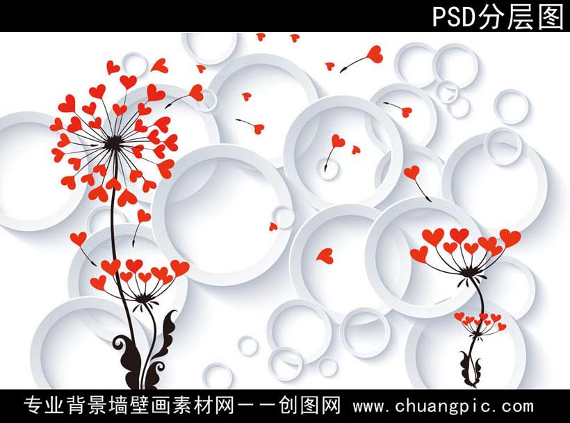 PGYD_006