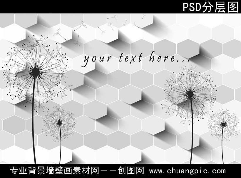 PGYD_007