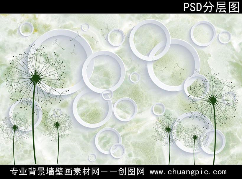 PGYD_009