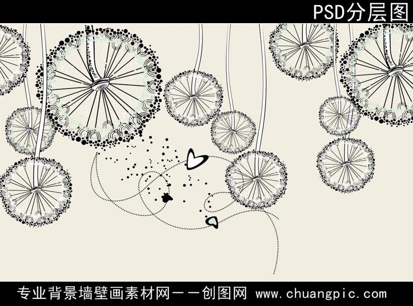 PGYF_001