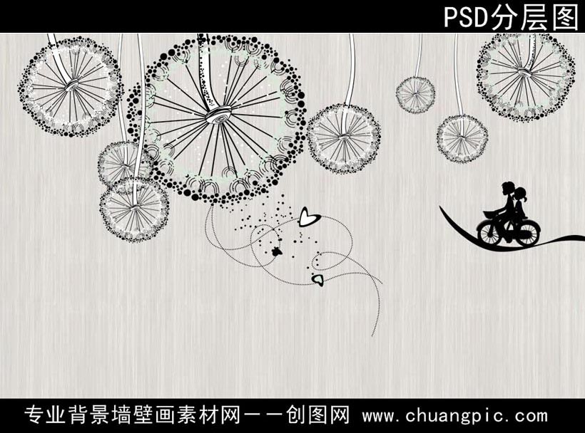 PGYF_002