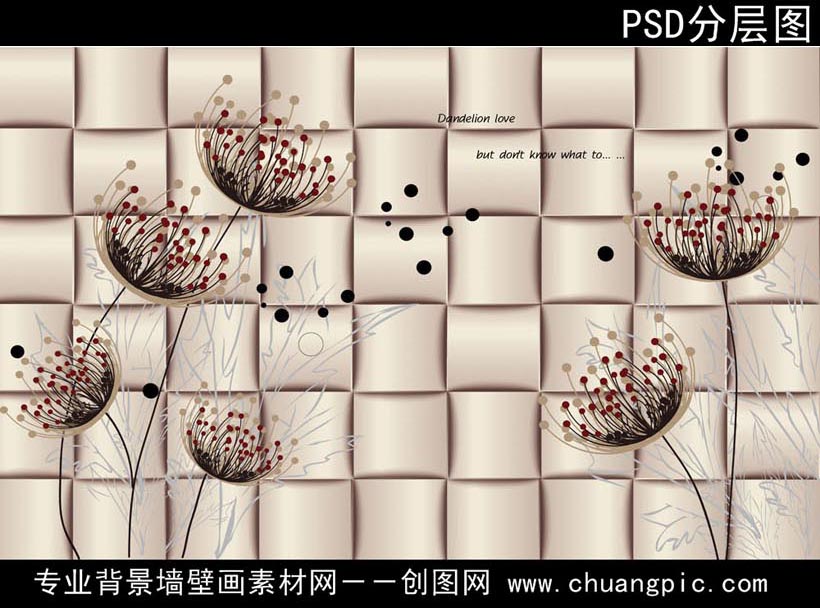 PGYG_001