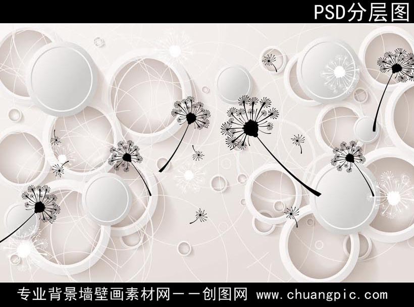 PGYI_001