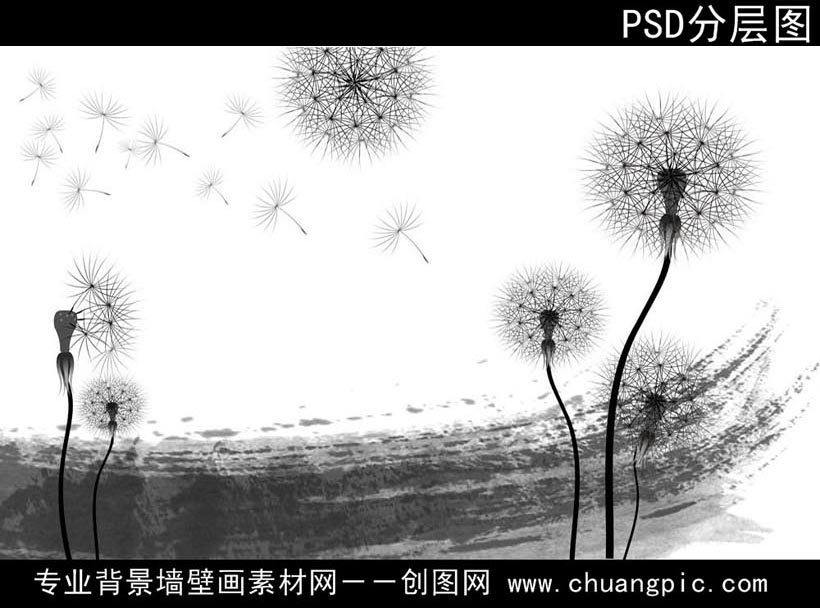 PGYK_002
