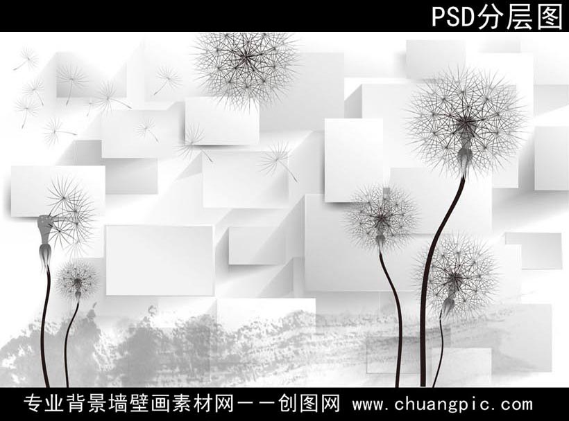PGYK_003