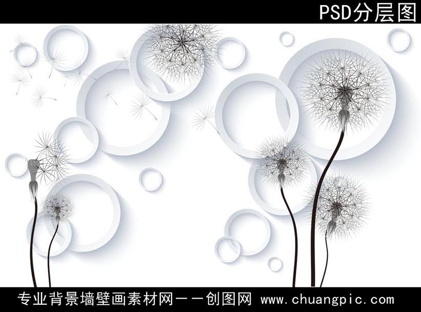 PGYK_004