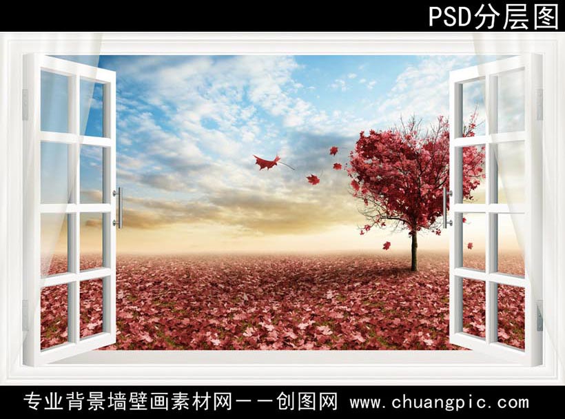 SFJA_003
