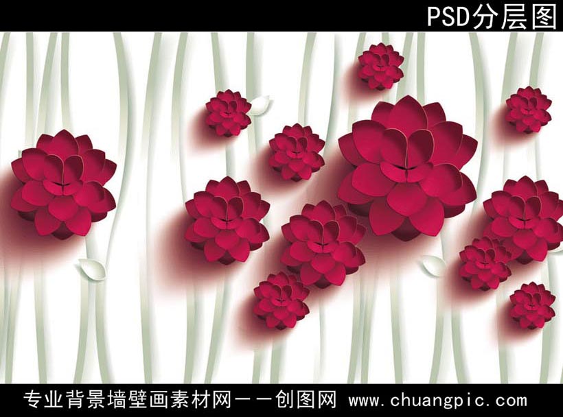 SLHB_002