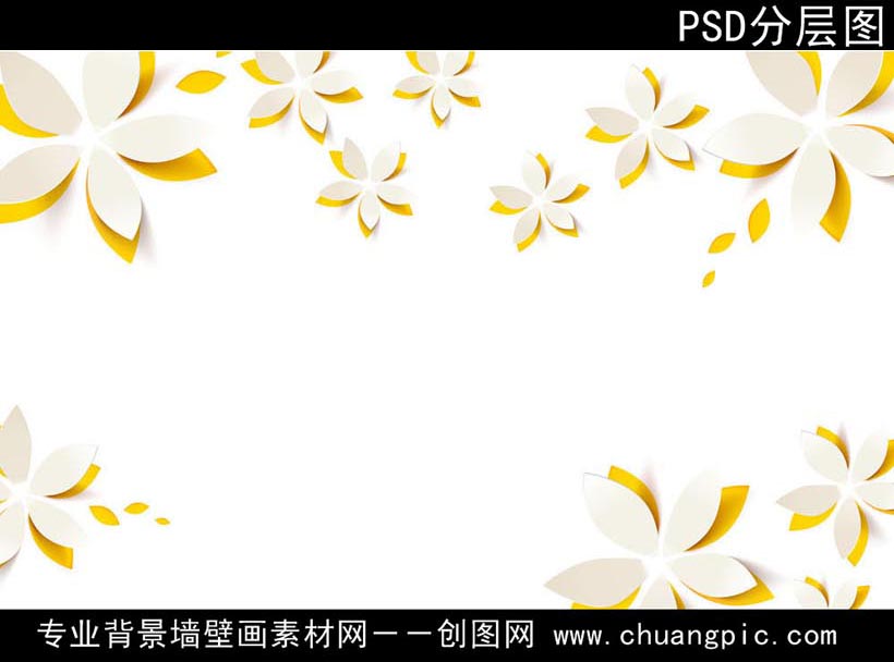 SLHB_003