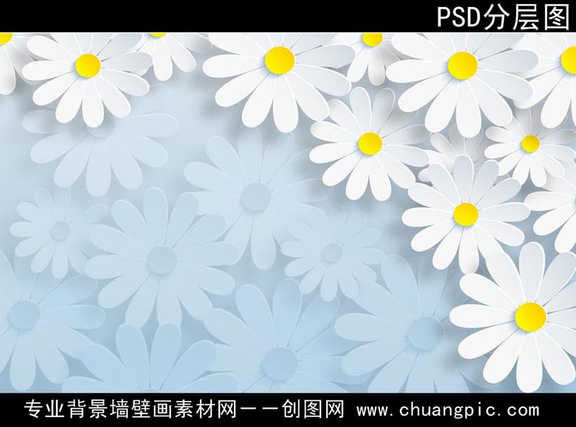 SLHB_005