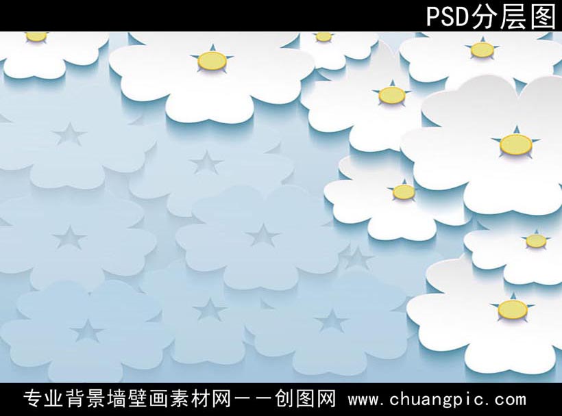 SLHB_006