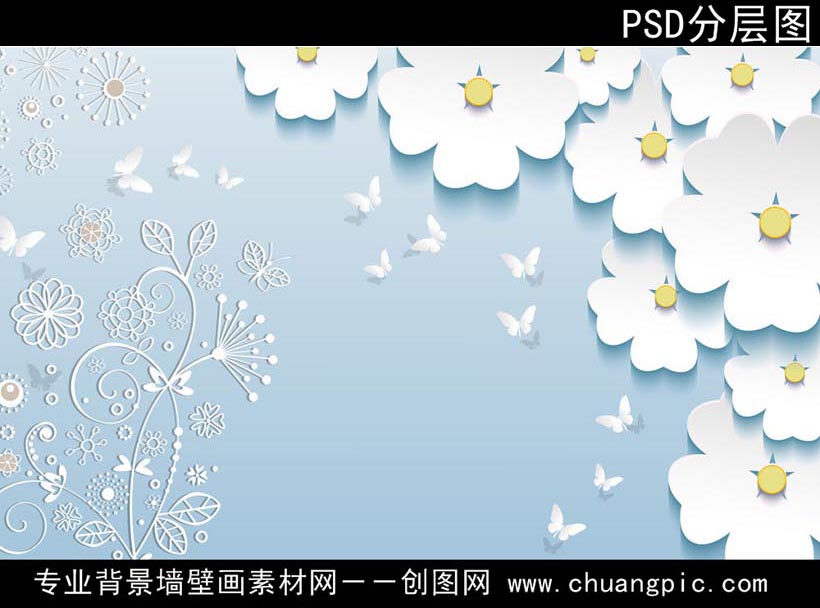 SLHB_007