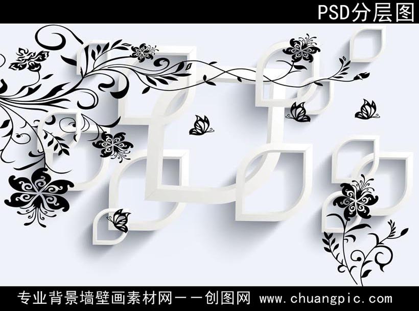 SLHE_001