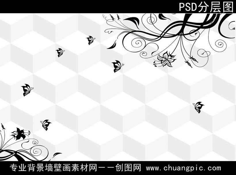 SLHE_004