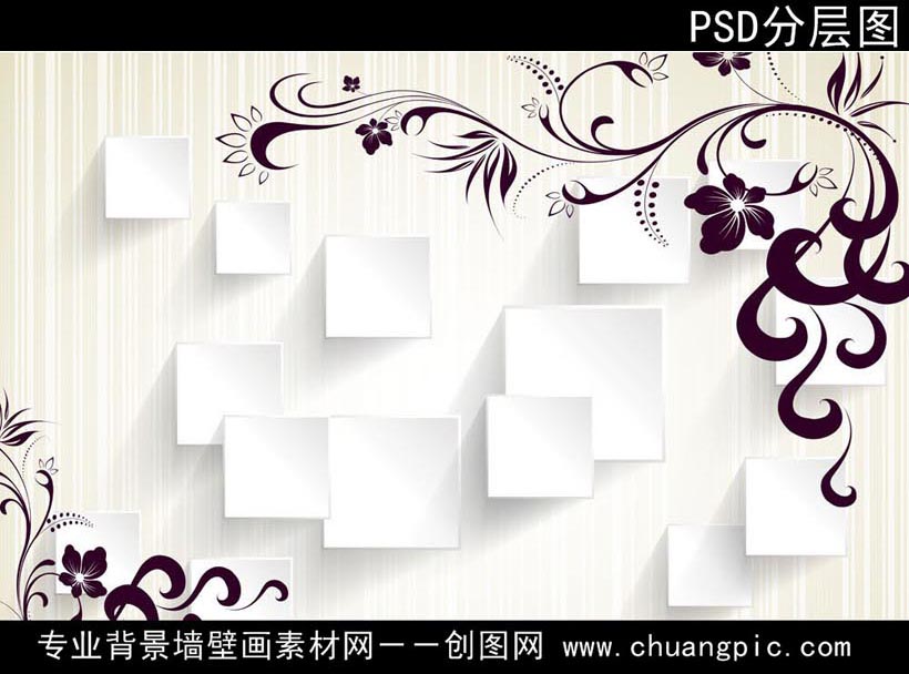 SLHE_006