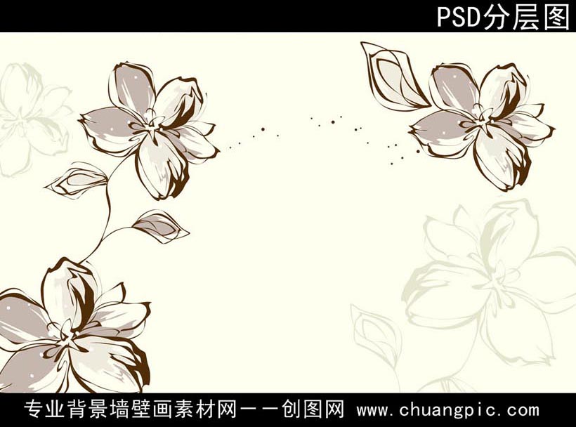 SLHE_007