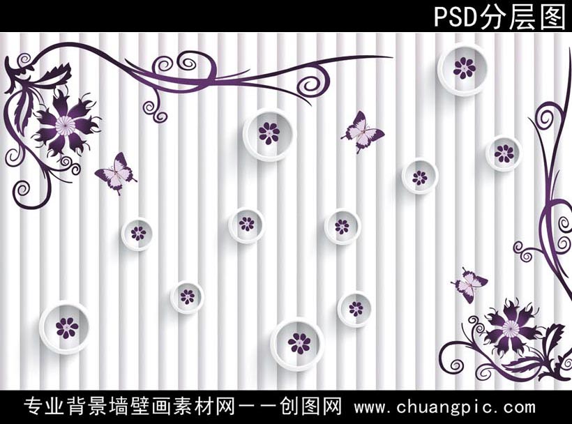 SLHE_009