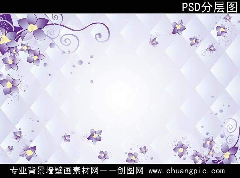 SLHE_010