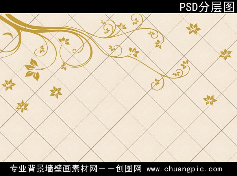SLHE_011