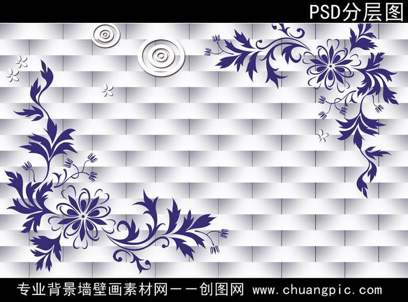 SLHE_013