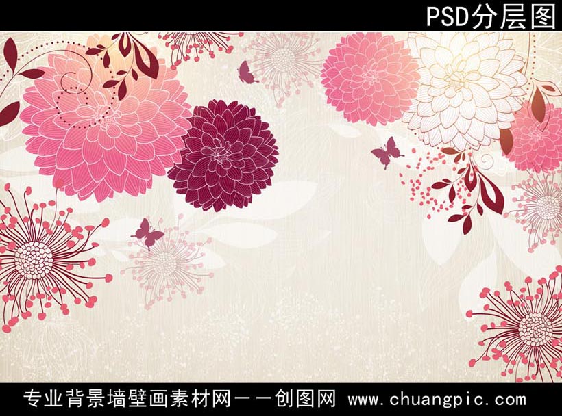 SLHE_015