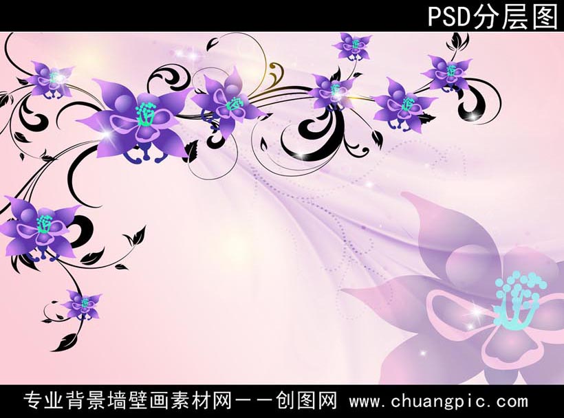 SLHE_016