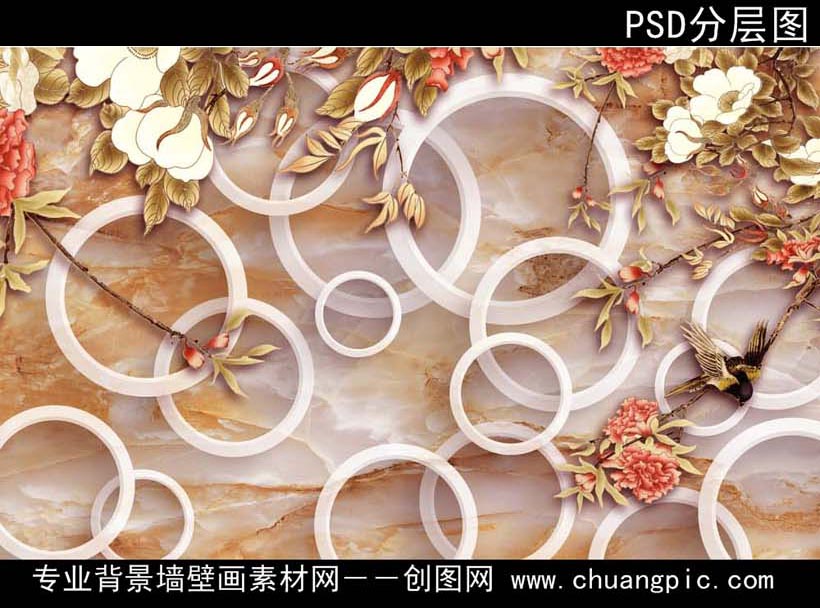 SLHE_020