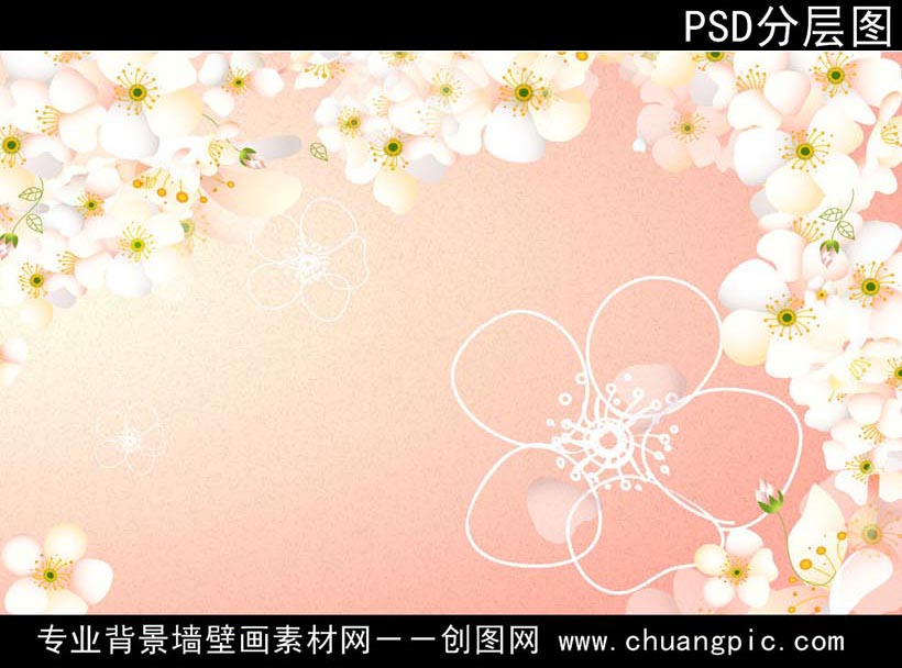 SLHH_009