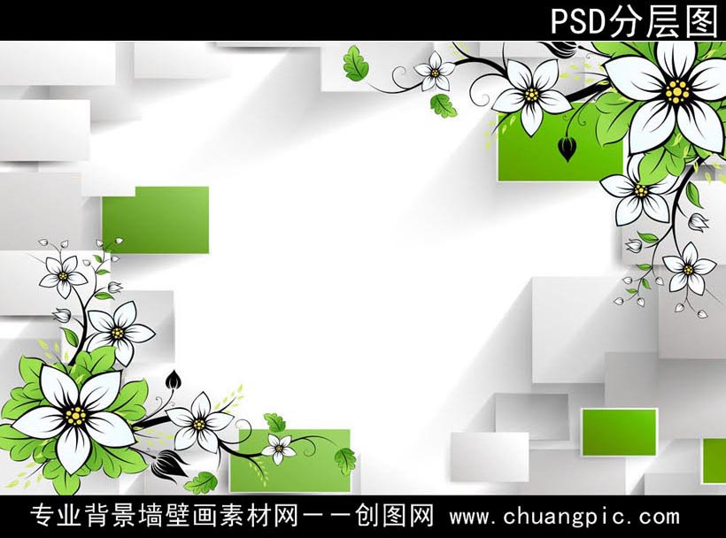 SLHI_001