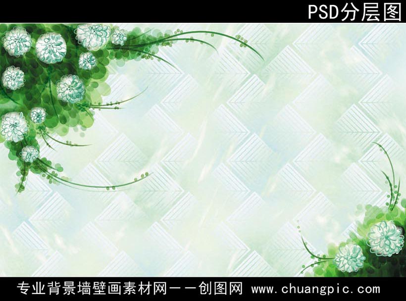 SLHI_002