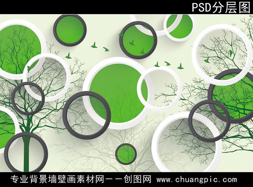 SMA_001