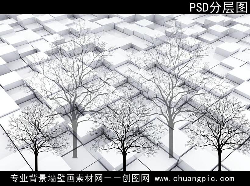 SMA_007