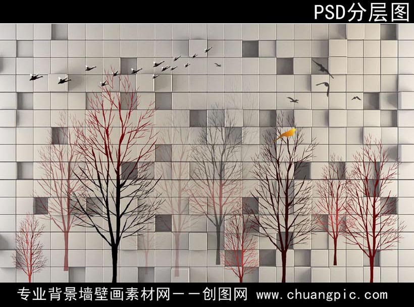 SMA_012