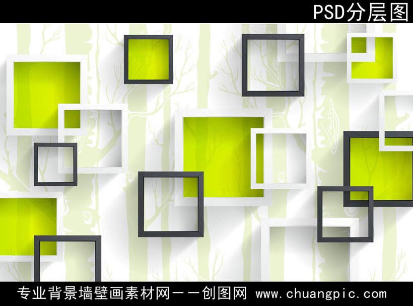 SMB_003