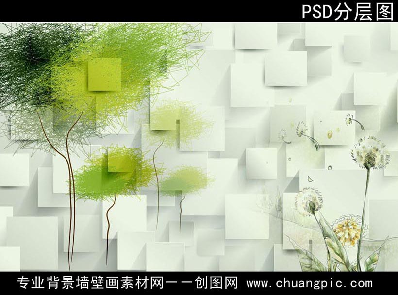 SMC_002