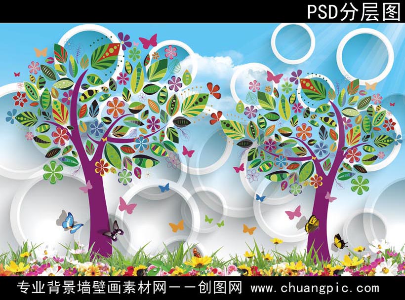 SMO_050