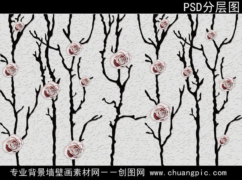 SMP_001